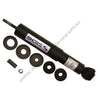 SAC 315 550 SHOCK ABSORBER, REAR