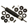SAC 315 551 SHOCK ABSORBER, REAR