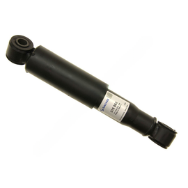 SAC 315 552 SHOCK ABSORBER, REAR