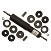 SAC 315 553 SHOCK ABSORBER, REAR