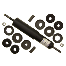 SAC 315 553 SHOCK ABSORBER, REAR