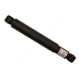 SAC 315 554 SHOCK ABSORBER, FRONT/REAR