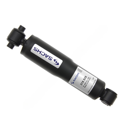 SAC 315 555 SHOCK ABSORBER, CAB