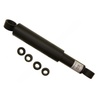 SAC 315 556 SHOCK ABSORBER, FRONT/REAR