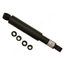 SAC 315 556 SHOCK ABSORBER, FRONT/REAR