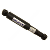 SAC 315 593 SHOCK ABSORBER, REAR