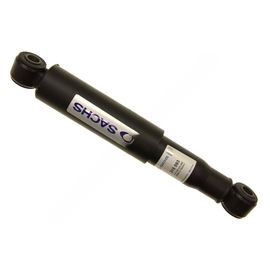 SAC 315 593 SHOCK ABSORBER, REAR