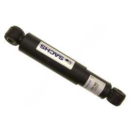 SAC 315 594 SHOCK ABSORBER, REAR