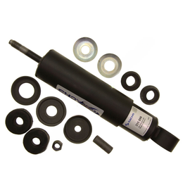 SAC 315 596 SHOCK ABSORBER, FRONT