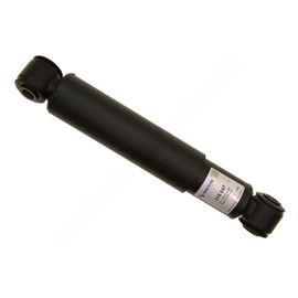 SAC 315 597 SHOCK ABSORBER, FRONT