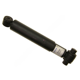 SAC 315 599 SHOCK ABSORBER, REAR