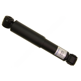 SAC 315 600 SHOCK ABSORBER, FRONT