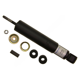 SAC 315 603 SHOCK ABSORBER, REAR