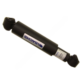 SAC 315 604 SHOCK ABSORBER, REAR