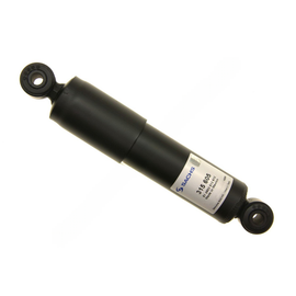 SAC 315 605 SHOCK ABSORBER, CAB