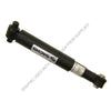 SAC 315 607 SHOCK ABSORBER, FRONT