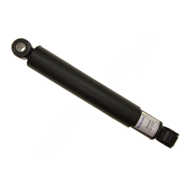 SAC 315 611 SHOCK ABSORBER, REAR