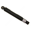 SAC 315 612 SHOCK ABSORBER, REAR
