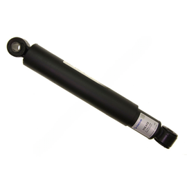 SAC 315 612 SHOCK ABSORBER, REAR