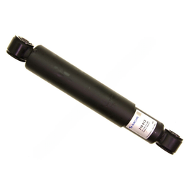 SAC 315 613 SHOCK ABSORBER, FRONT