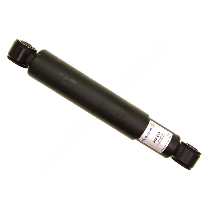 SAC 315 613 SHOCK ABSORBER, FRONT