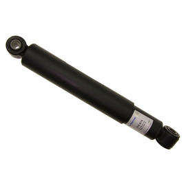 SAC 315 614 SHOCK ABSORBER, REAR