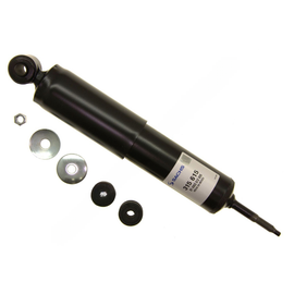 SAC 315 615 SHOCK ABSORBER, CAB