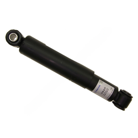 SAC 315 617 SHOCK ABSORBER, FRONT