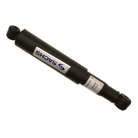 SAC 315 618 SHOCK ABSORBER, FRONT