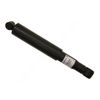 SAC 315 619 SHOCK ABSORBER, FRONT