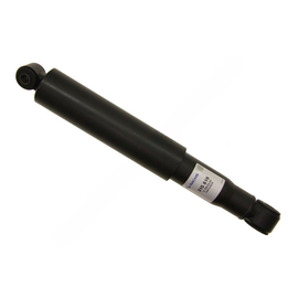 SAC 315 619 SHOCK ABSORBER, FRONT