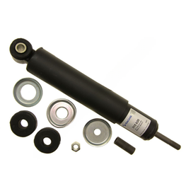 SAC 315 620 SHOCK ABSORBER, FRONT