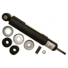 SAC 315 621 SHOCK ABSORBER, FRONT