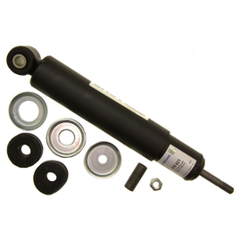 SAC 315 621 SHOCK ABSORBER, FRONT