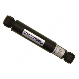 SAC 315 623 SHOCK ABSORBER, FRONT