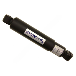 SAC 315 625 SHOCK ABSORBER, REAR