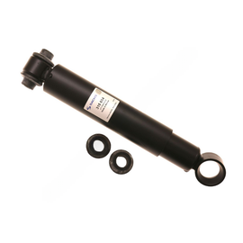 SAC 315 654 SHOCK ABSORBER, FRONT