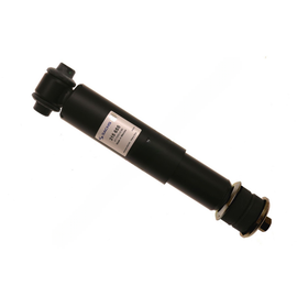 SAC 315 655 SHOCK ABSORBER, REAR