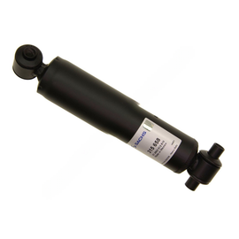 SAC 315 658 SHOCK ABSORBER, CAB