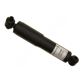 SAC 315 659 SHOCK ABSORBER, CAB
