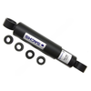 SAC 316 300 SHOCK ABSORBER, REAR