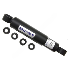 SAC 316 300 SHOCK ABSORBER, REAR