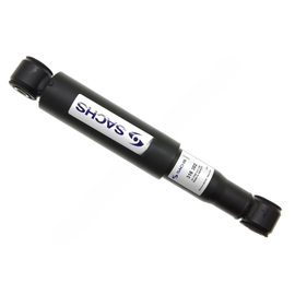 SAC 316 302 SHOCK ABSORBER, FRONT
