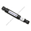 SAC 316 305 SHOCK ABSORBER, FRONT/REAR