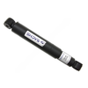 SAC 316 307 SHOCK ABSORBER, FRONT/REAR