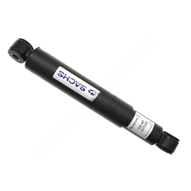 SAC 316 307 SHOCK ABSORBER, FRONT/REAR