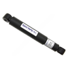 SAC 316 308 SHOCK ABSORBER, FRONT/REAR