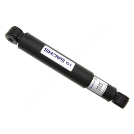 SAC 316 308 SHOCK ABSORBER, FRONT/REAR
