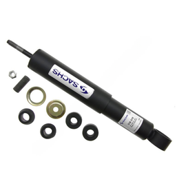 SAC 316 310 SHOCK ABSORBER, FRONT/REAR