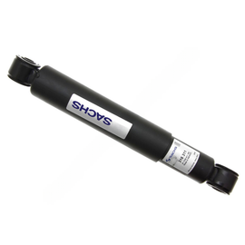SAC 316 311 SHOCK ABSORBER, REAR